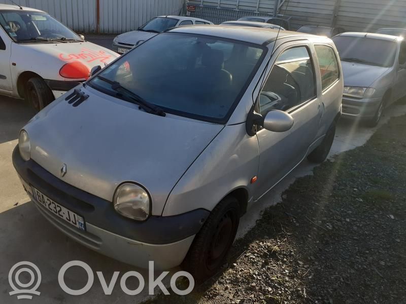 Renault Twingo I Scheinwerfer 