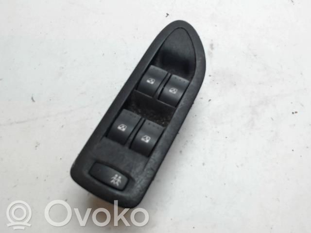 Renault Vel Satis Electric window control switch 