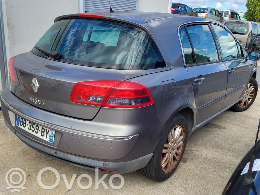 Renault Vel Satis Etrier frână spate 
