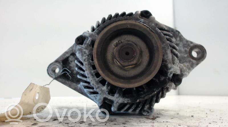 Generator/alternator   A1351540202,9344