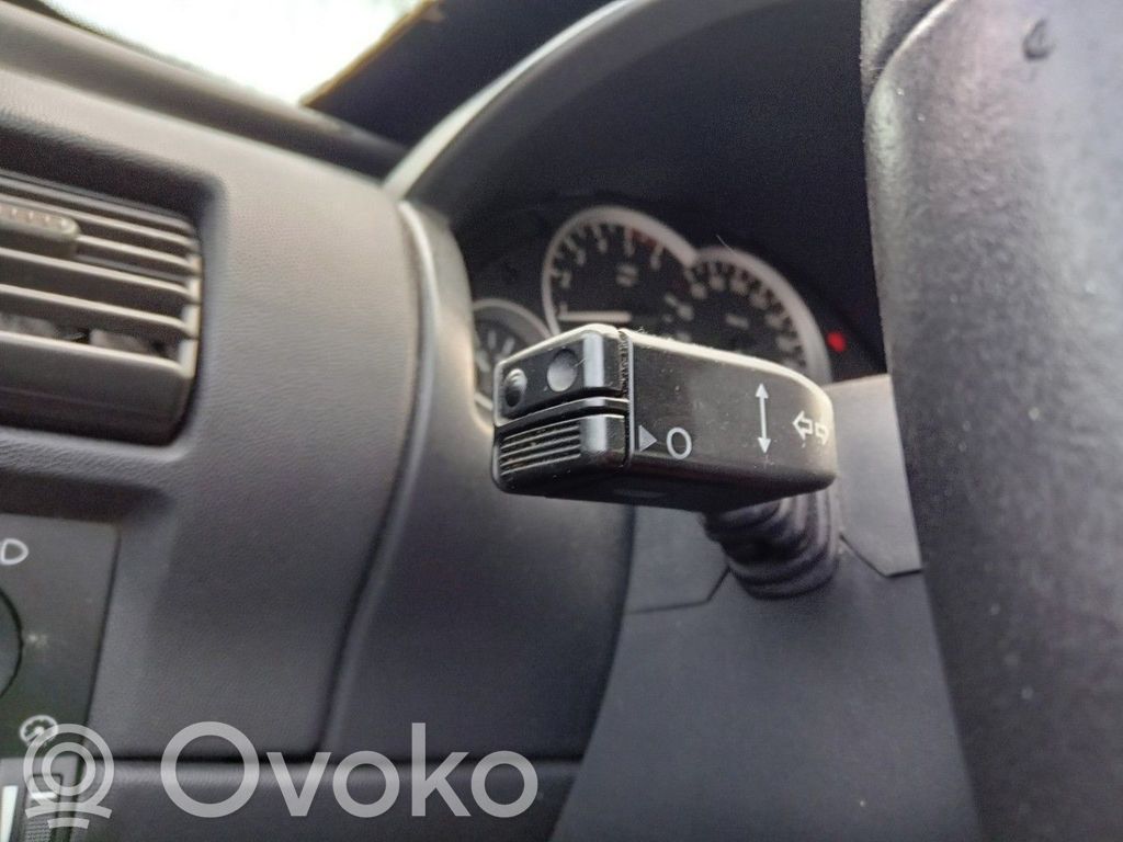 Opel Tigra B Indicator stalk 
