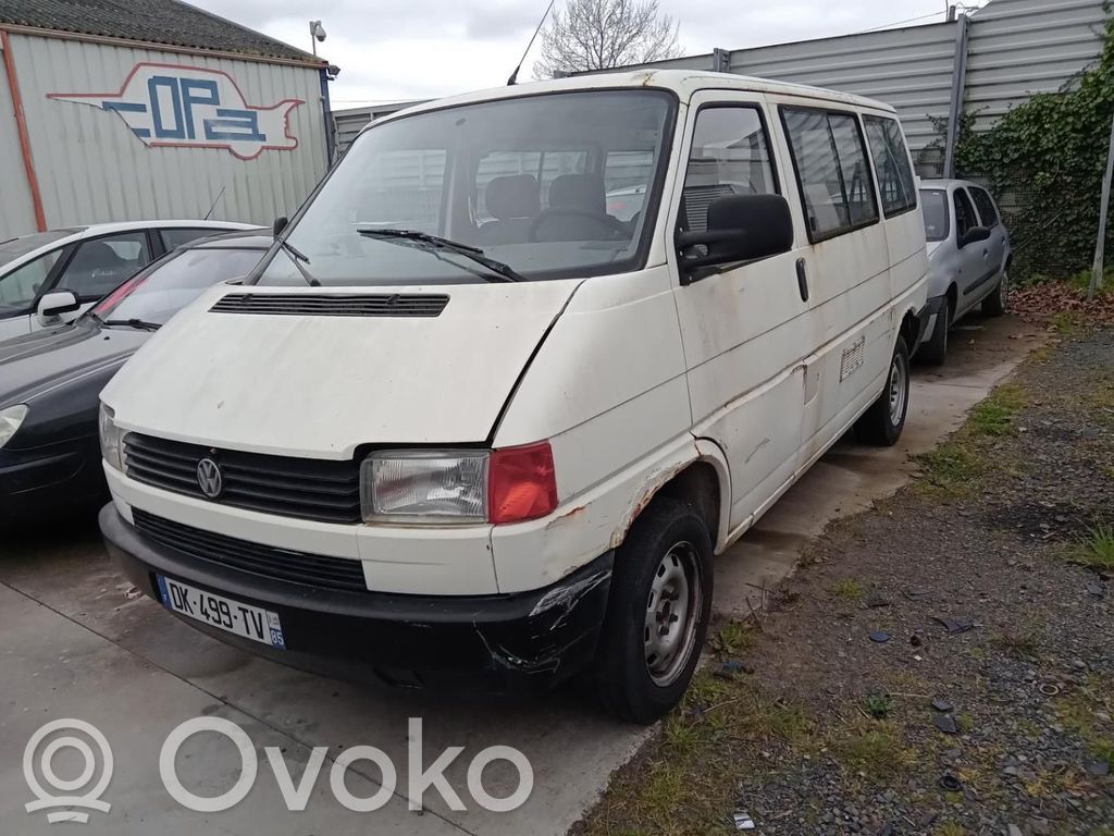 Volkswagen Transporter - Caravelle T4 Phare frontale 
