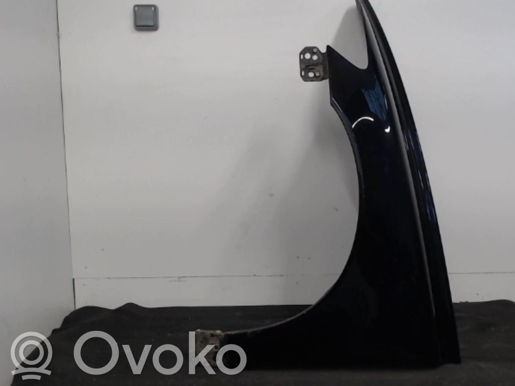Volvo S40 Sparnas 