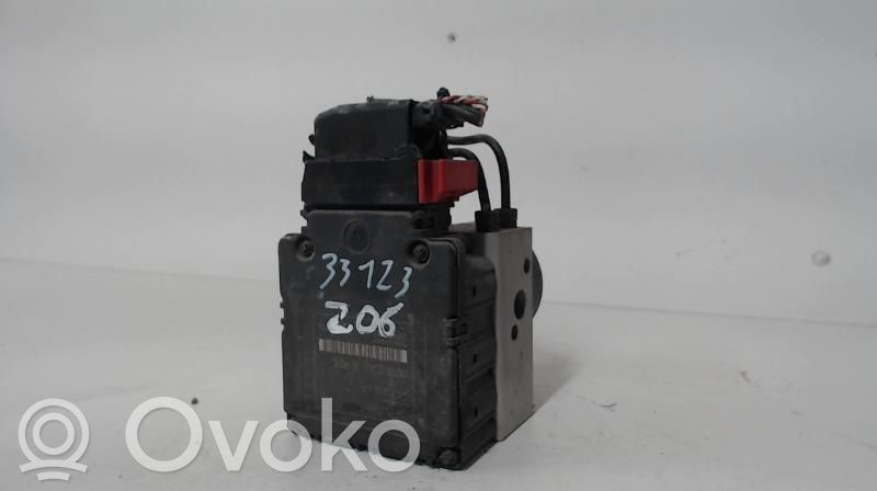 Bomba de ABS   454143