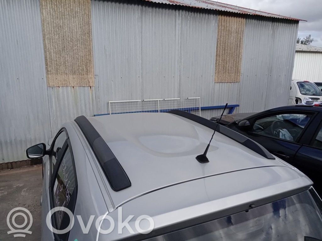 Kattokisko   738216669R