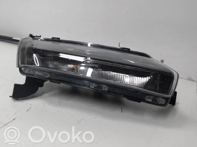 Seitenblinker   266008993R