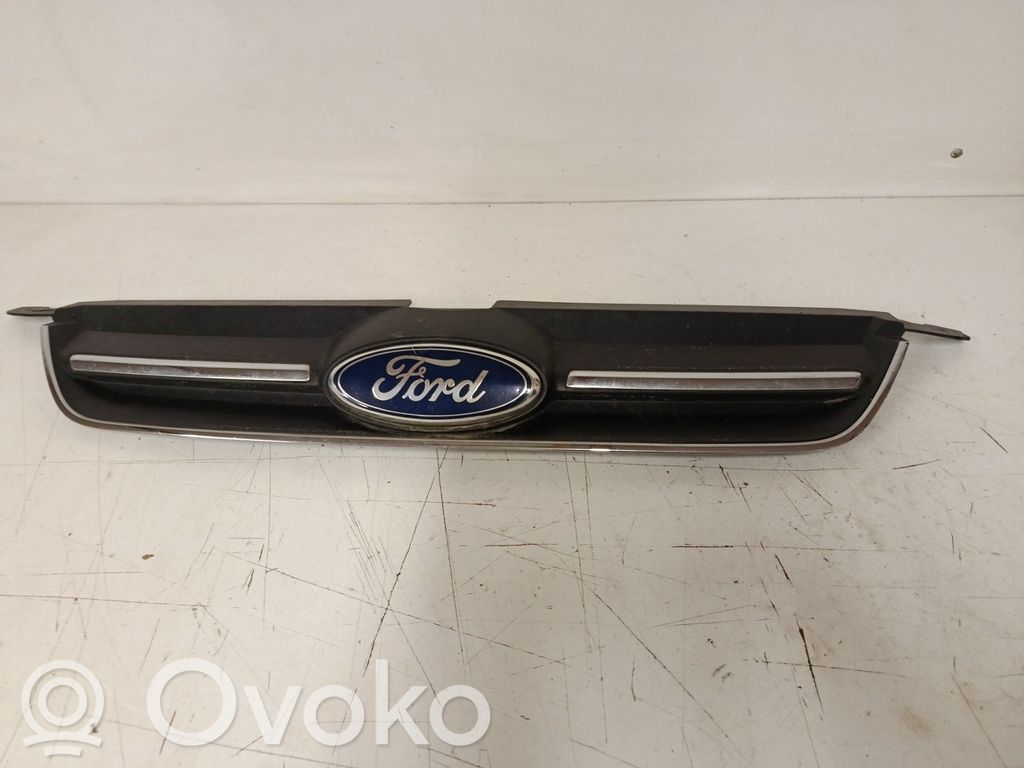 Ford C-MAX II Front grill 