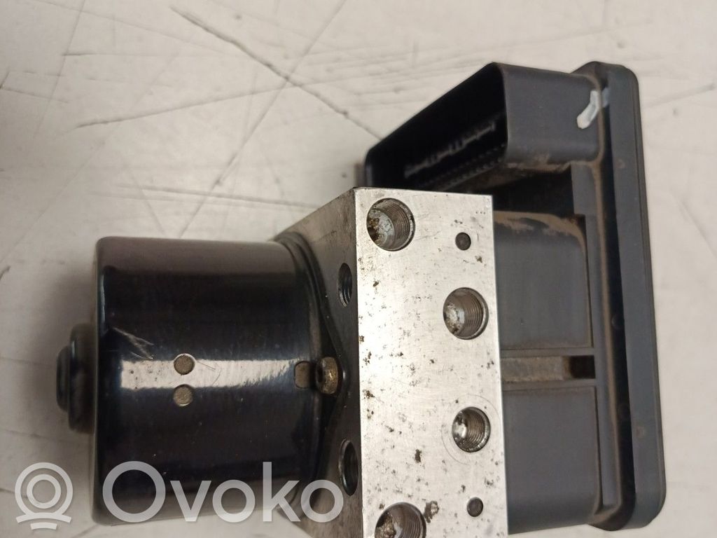 ABS Pump   0000454154