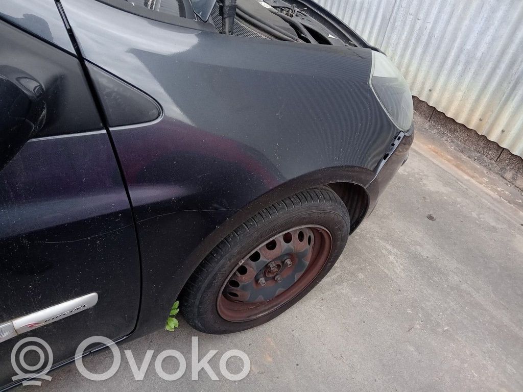 Guardabarro   631003362R