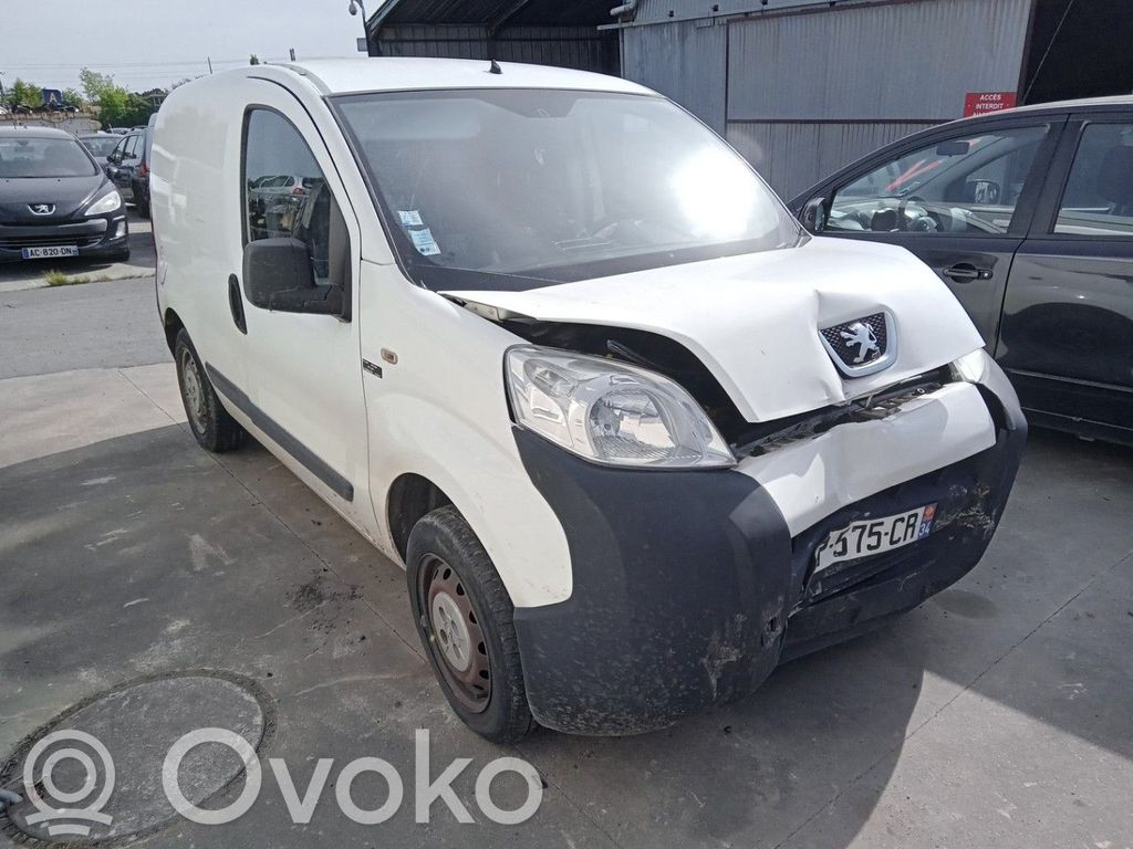 Etujarrusatula   4401S4
