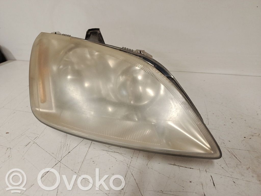 Headlight/headlamp   1347459