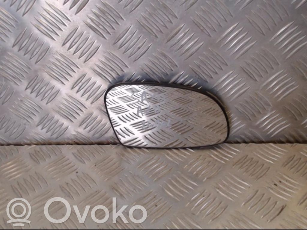 Citroen Saxo Sivupeilin lasi 