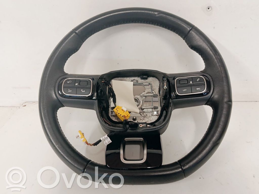 Lenkrad   98164326ZD