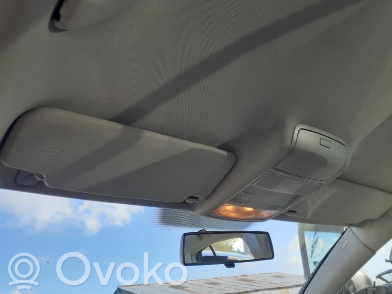 Volkswagen Golf Plus Espejo retrovisor (interior) 