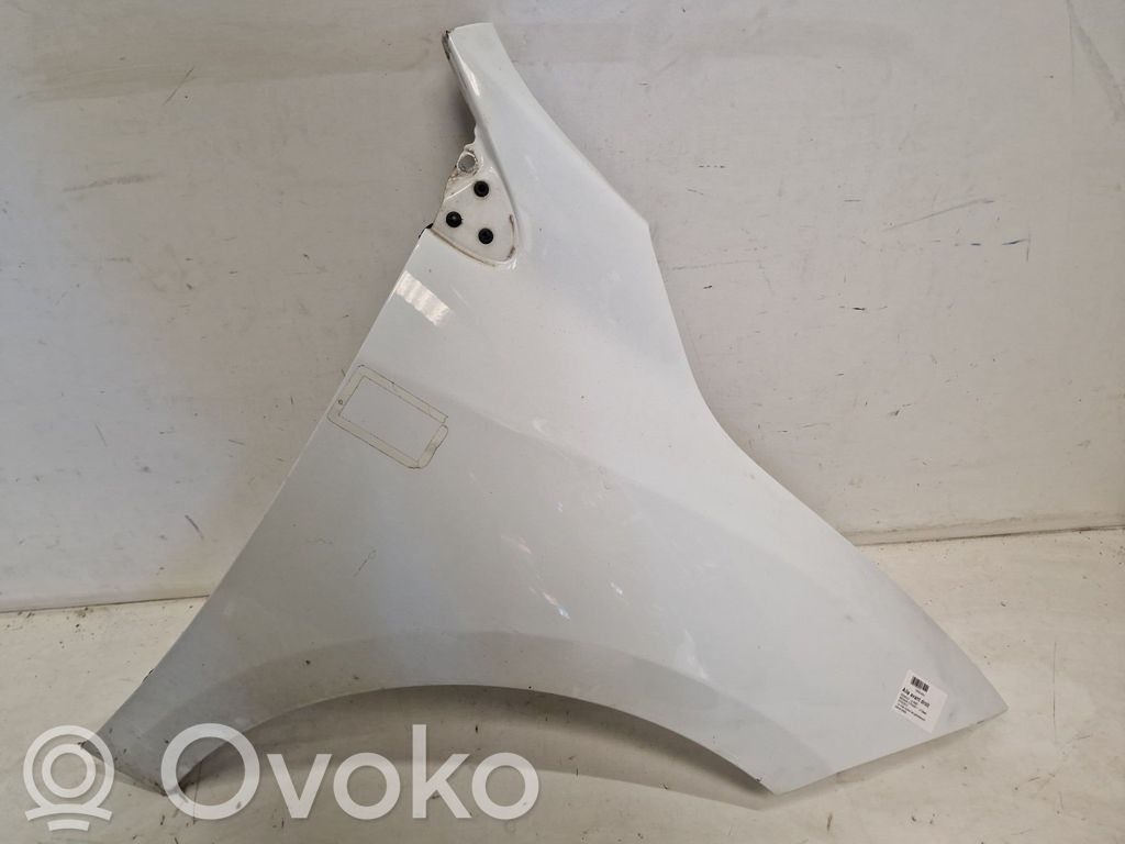 Guardabarro   631005149R