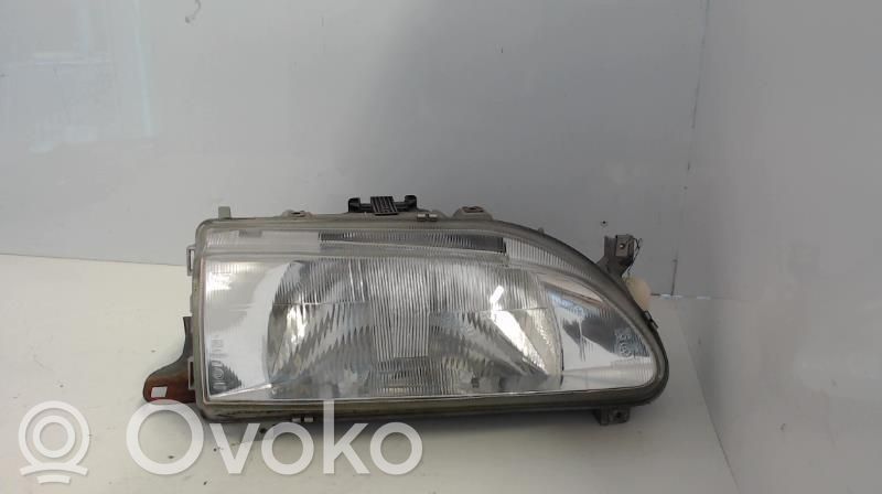 Renault 19 Headlight/headlamp 