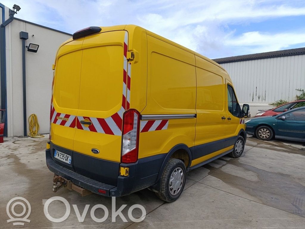 Takalehtijousi   2363004