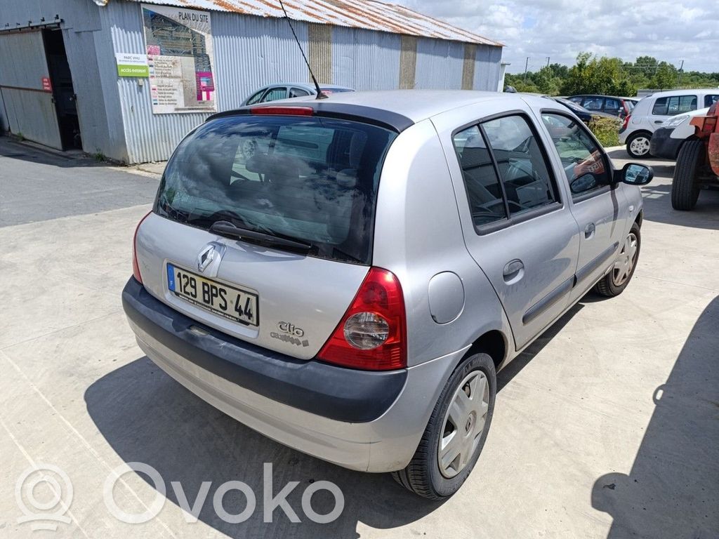 Takavalot   8200917487
