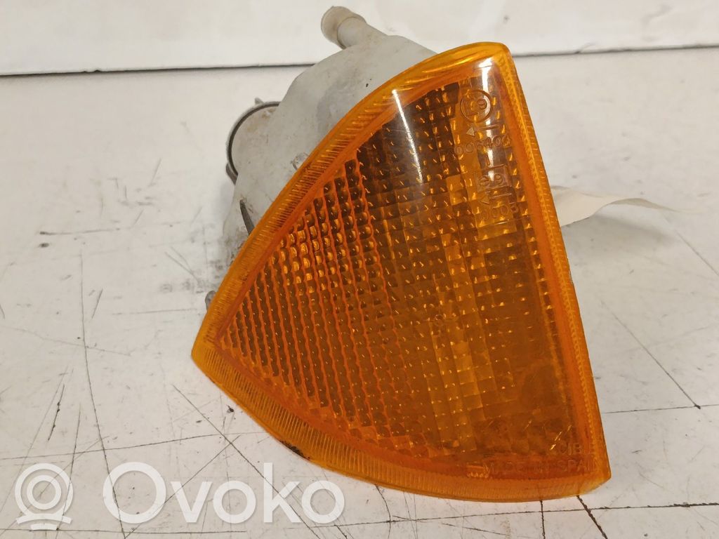 Seitenblinker   95659635