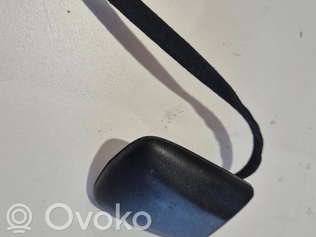 GPS Antenne   68328996AA