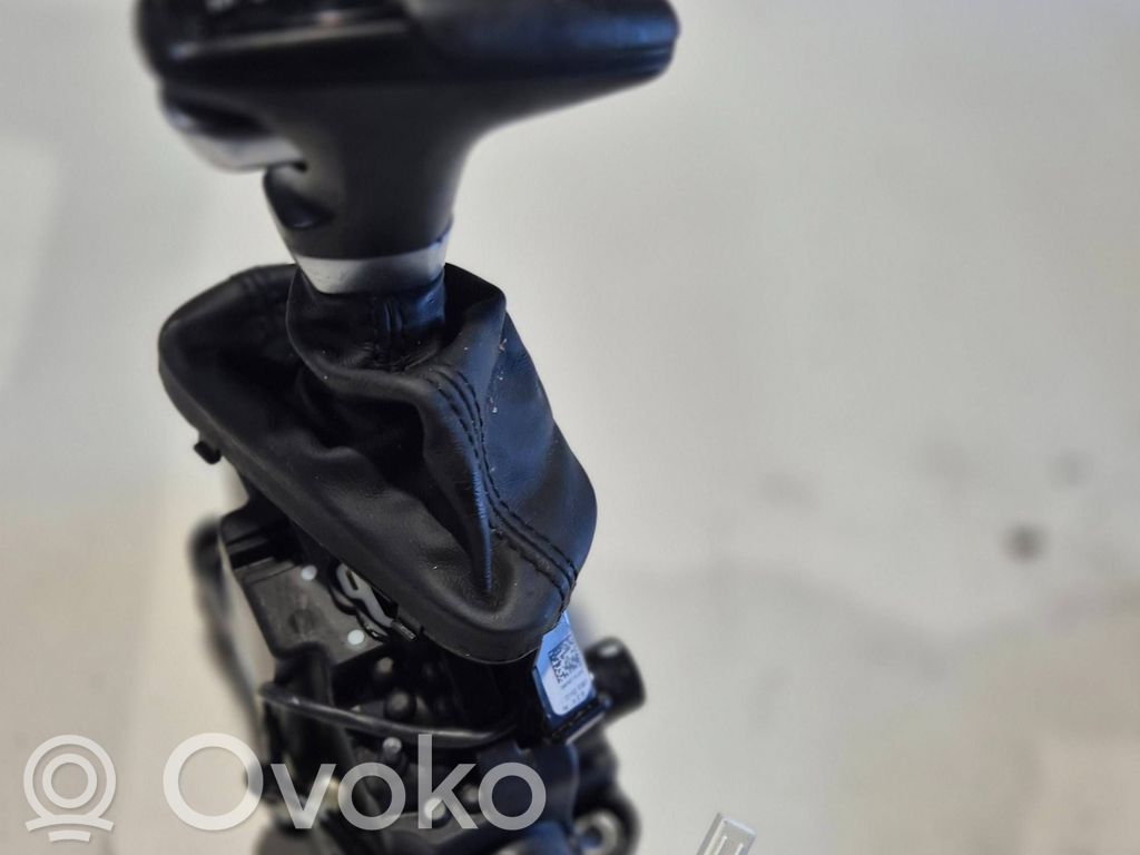 Selector caja de cambios   68205233AJ
