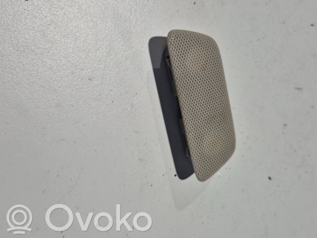 Volvo XC90 Mikrofoni (bluetooth/puhelin) 