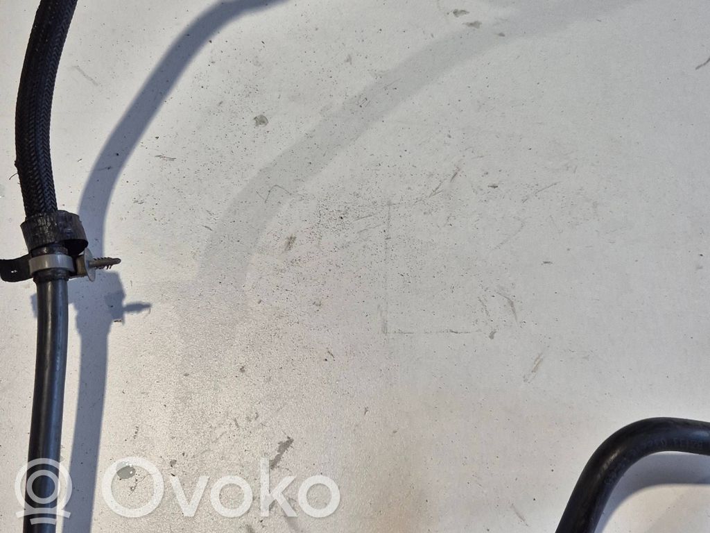 Válvula   04627694AA