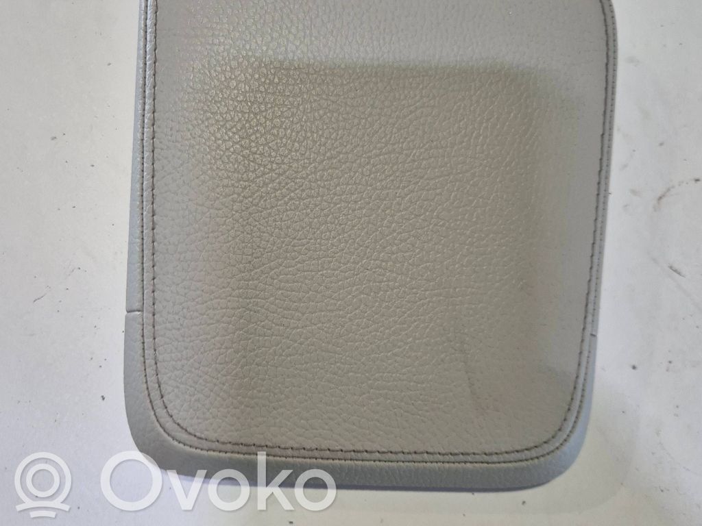 Volvo XC90 Käsinoja 