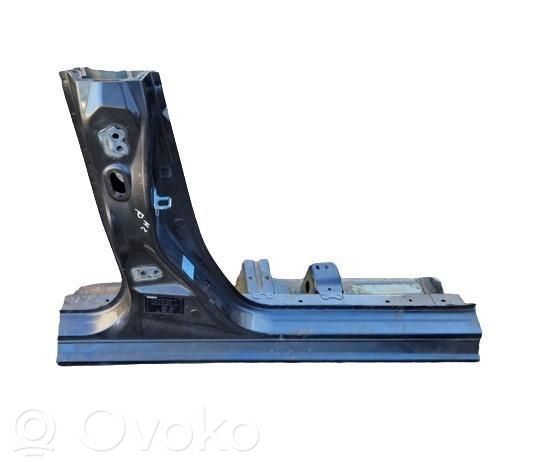Mazda 2 Scheinwerfer Satz Set 