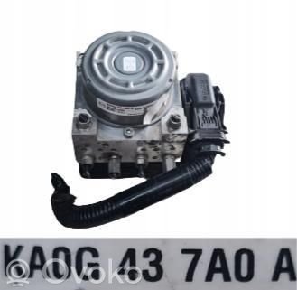 ABS Blokas   KA0G437A0A,ZA1SZT