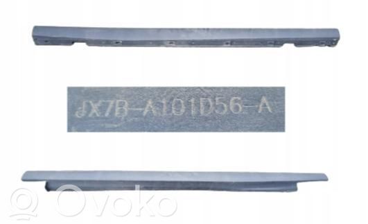 Sill   JX7BA101D56A