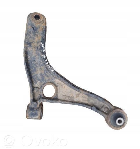Querlenker hinten   OMRENAULT