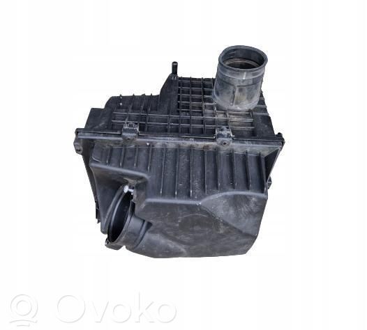 Luftfilterkasten   165008632R,ZA1SZT