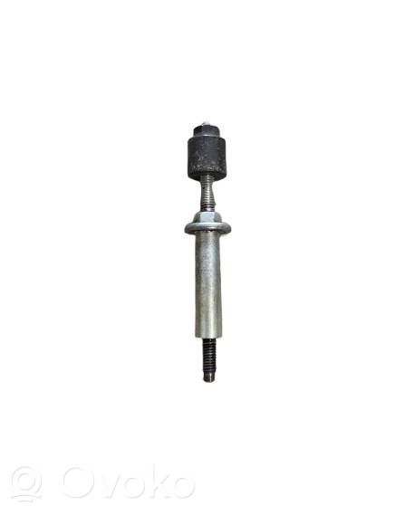 Galva   SH0110244A