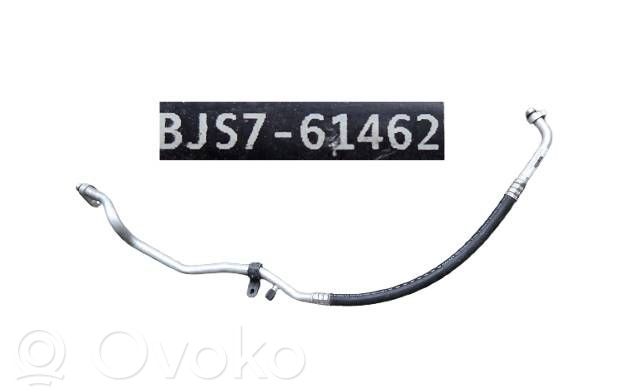 Mazda 3 III Ilmastointilaitteen putki (A/C) 