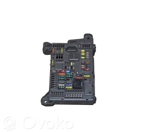 Sulakemoduuli   518954020A,693168703