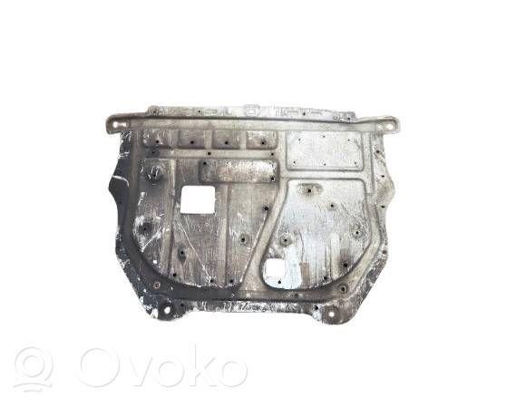 Volkswagen Eos Engine splash shield/under tray 