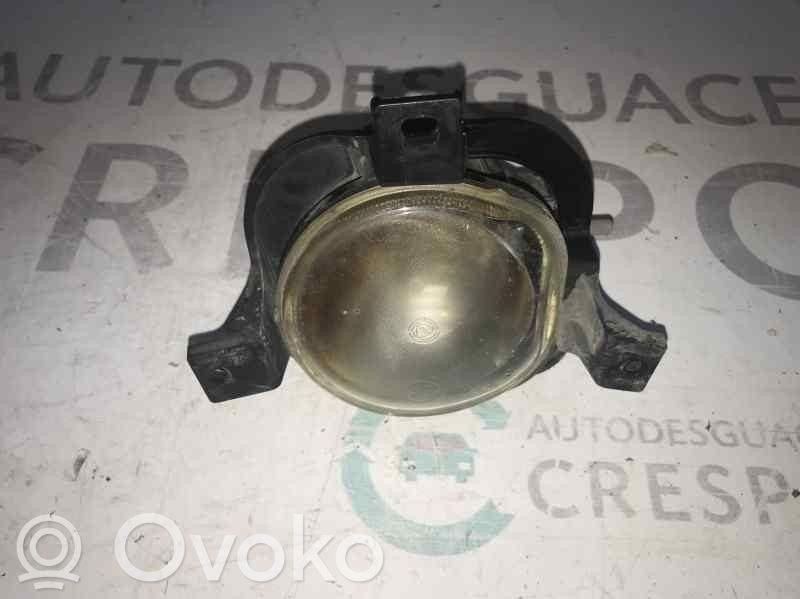 Ford Ka Miglas lukturis priekšā 