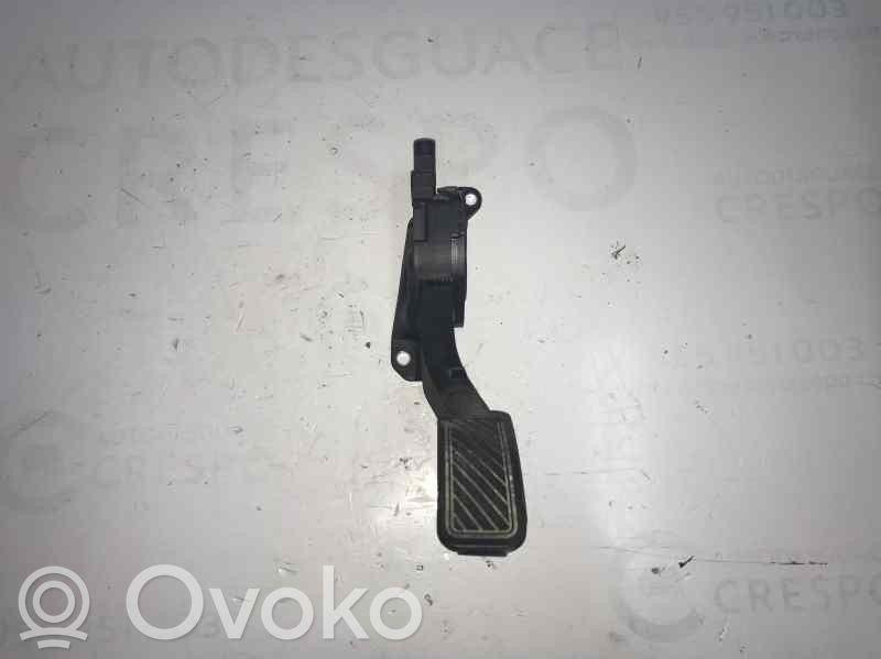 Acceleration sensor   C95YE02