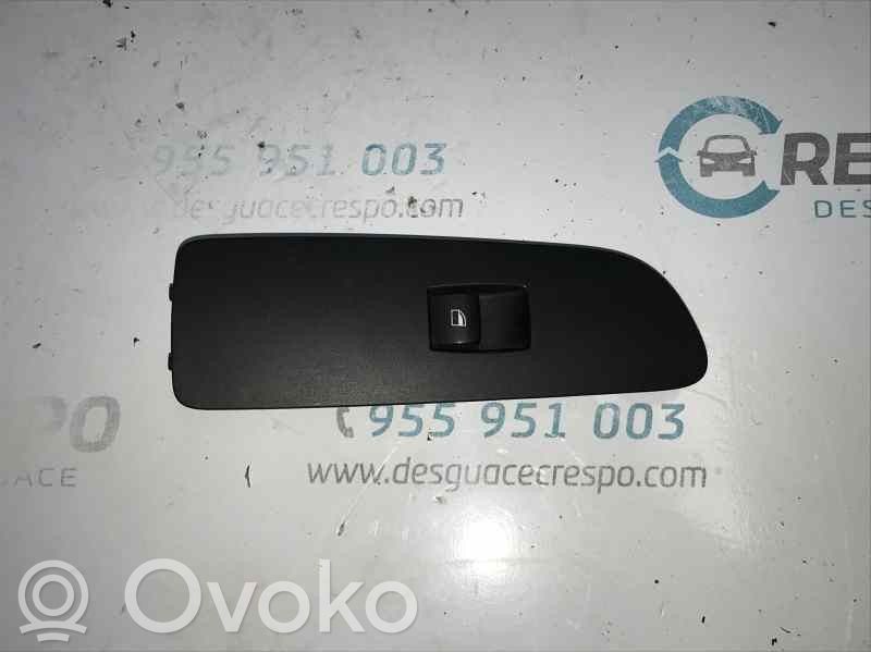 Interruptor del elevalunas eléctrico   15939966
