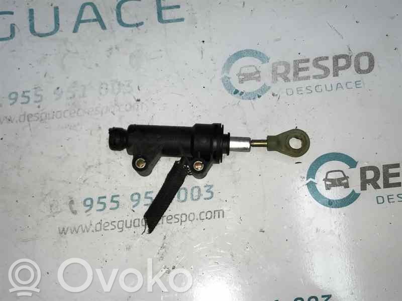 Pedal de embrague   6758822