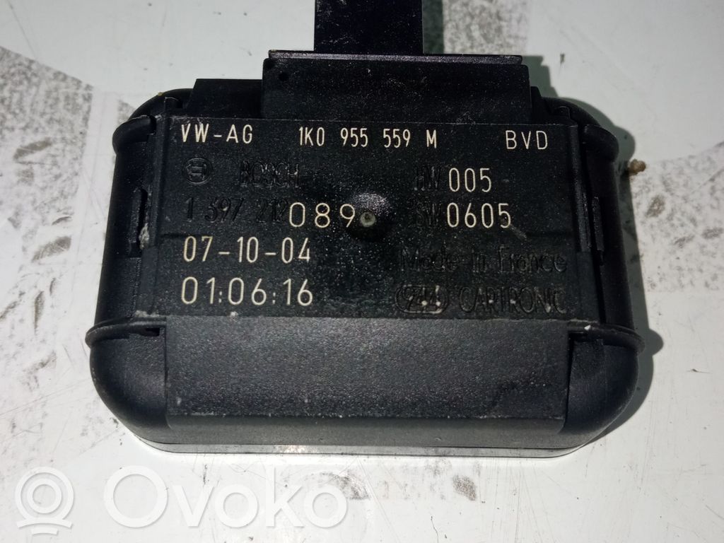 Sensor   1K0955559M