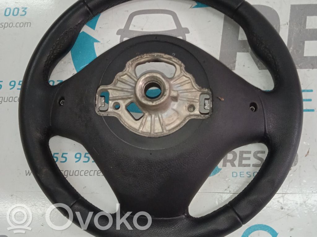 Volante   62560180D