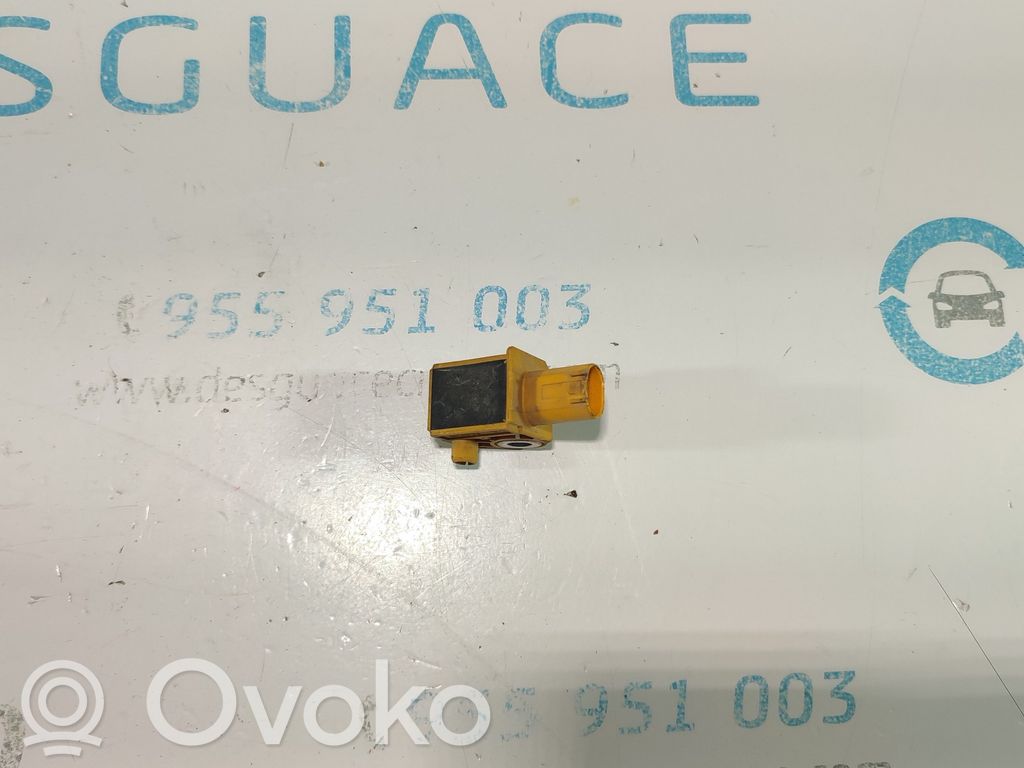 Sensor   A2128210351
