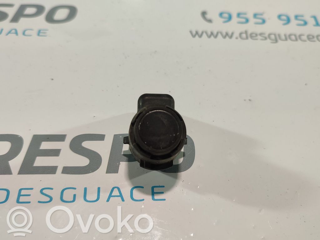 BMW X1 E84 Sensor 