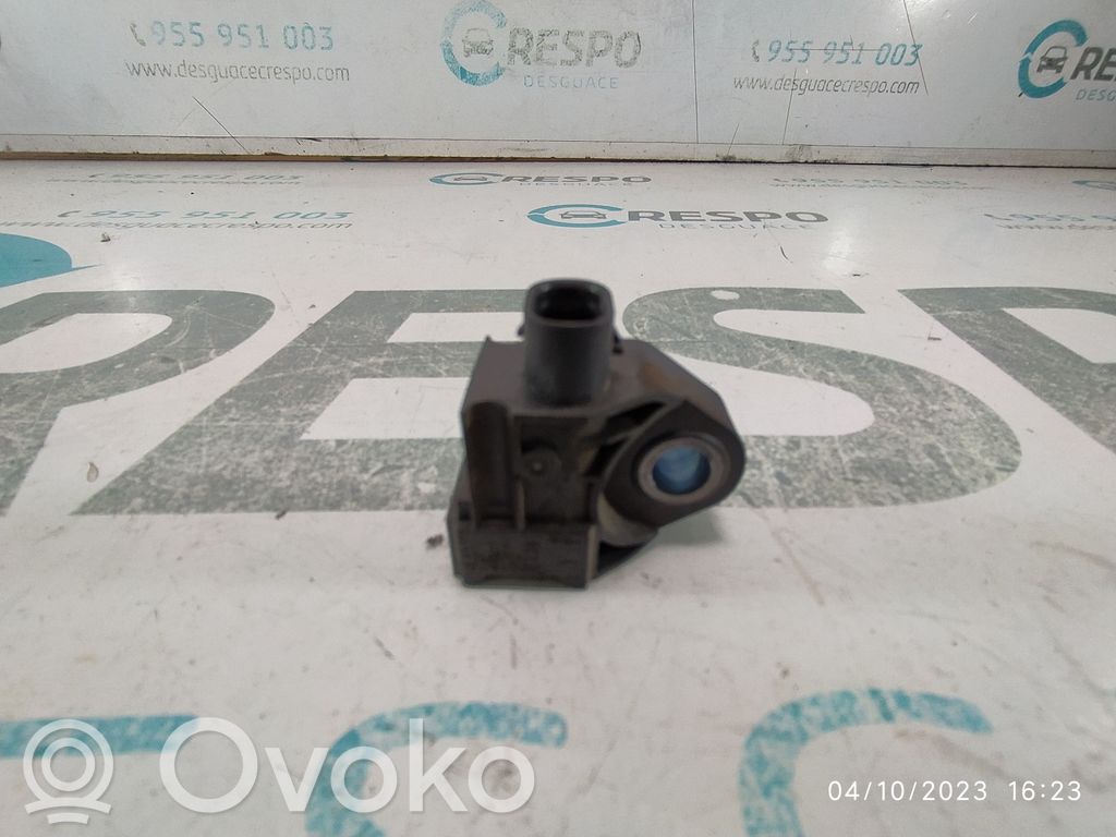 Sensor   95920M6100