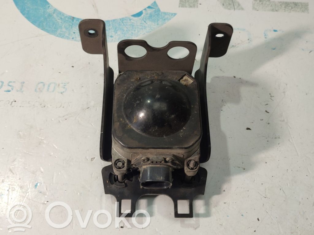 Porsche Panamera (970) Sensor 