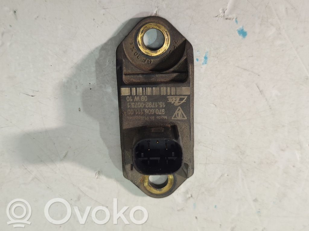 Sensor   97060611100