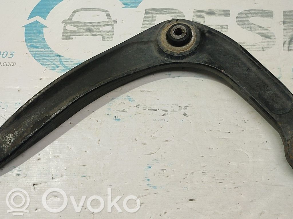Etutukivarsi   884980