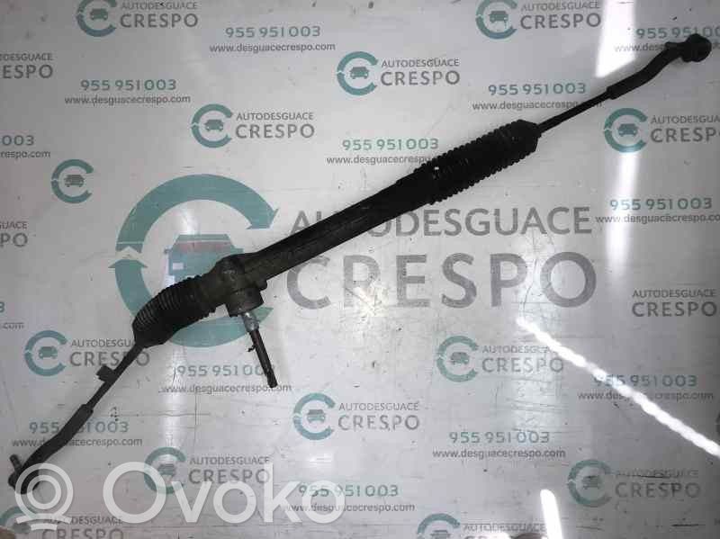 Ford Ka Steering rack 